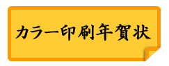 カラー印刷年賀状